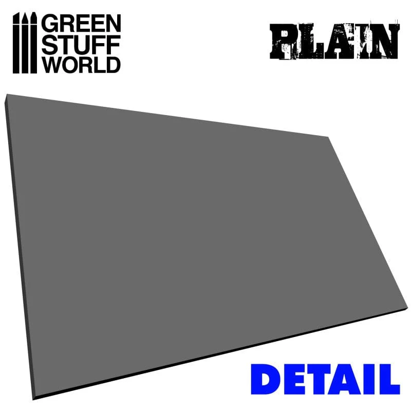 GSW Rolling Pin - Plain - Image 2