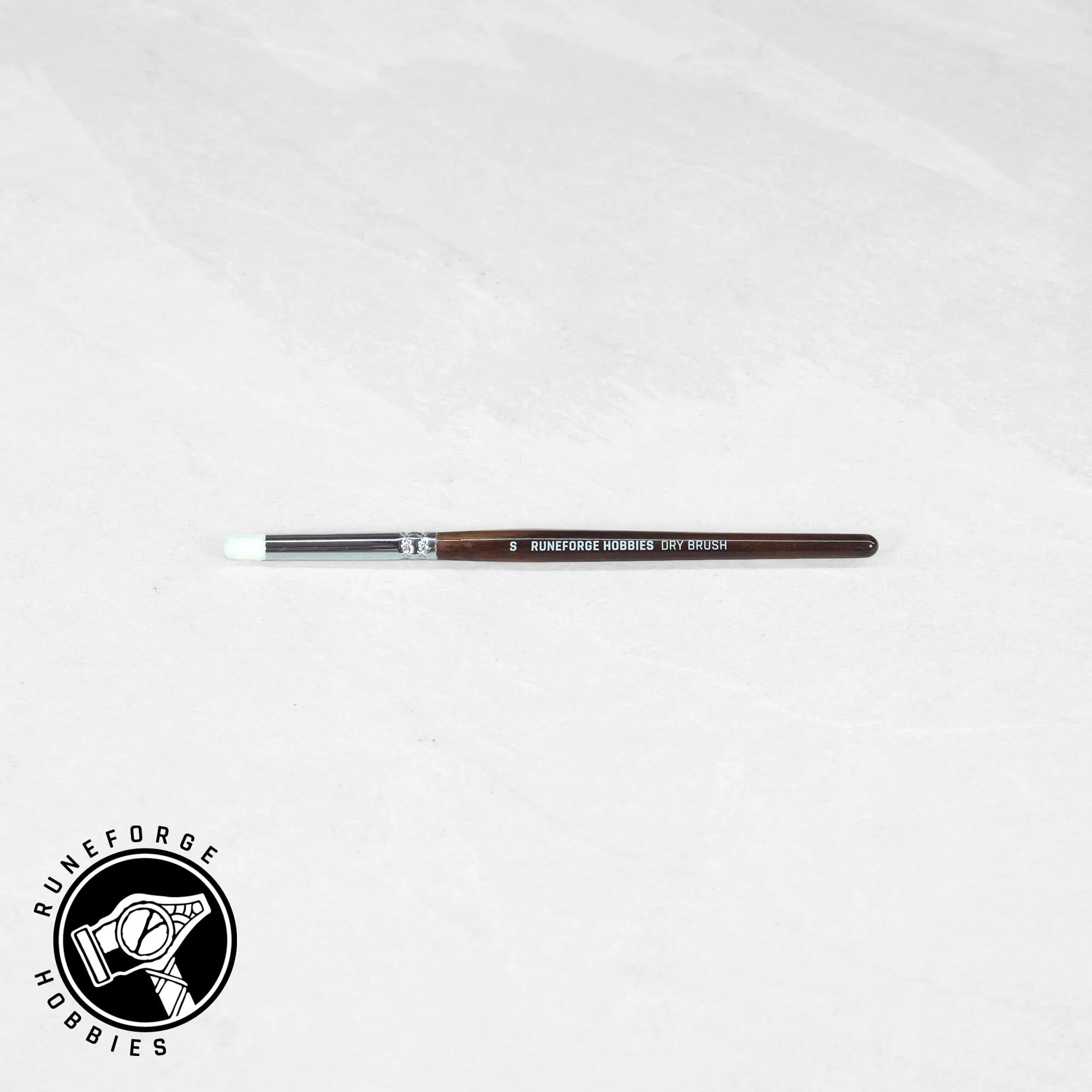 Newly Added Hobby Products (Last 60 days)