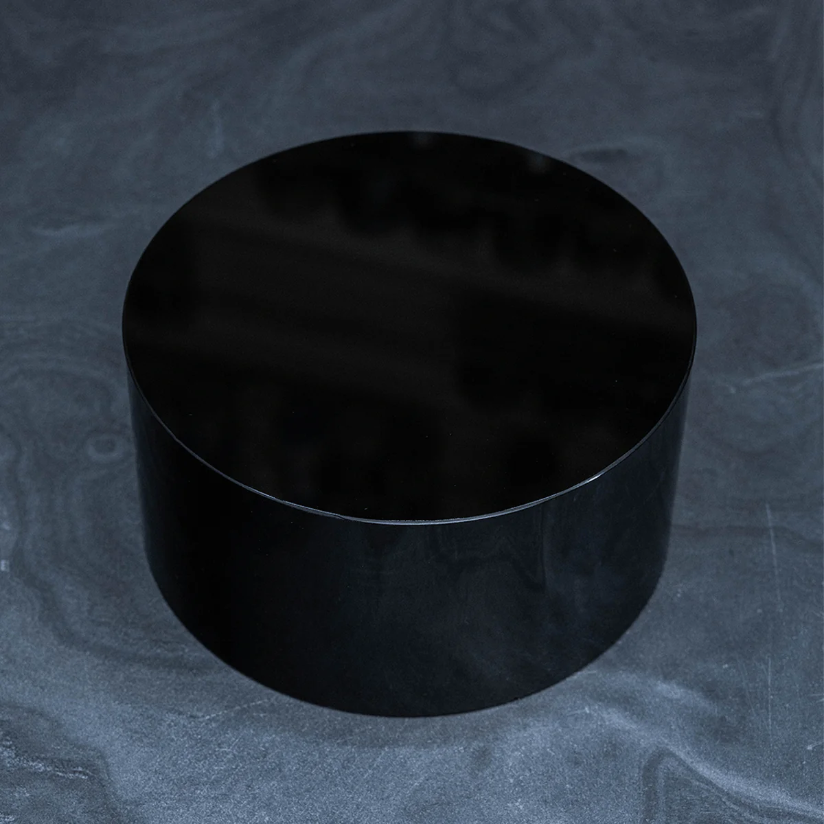 Runeforge Hobbies Premium Display Plinths - Round 100*50mm - Image 2