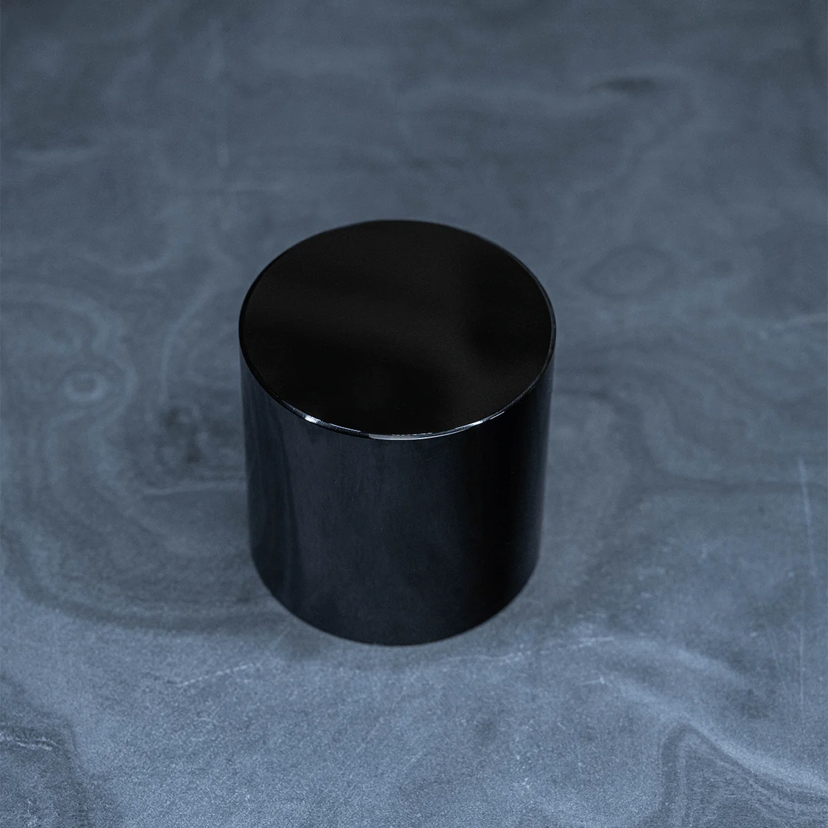 Runeforge Hobbies Premium Display Plinths - Round 50*50mm - Image 2