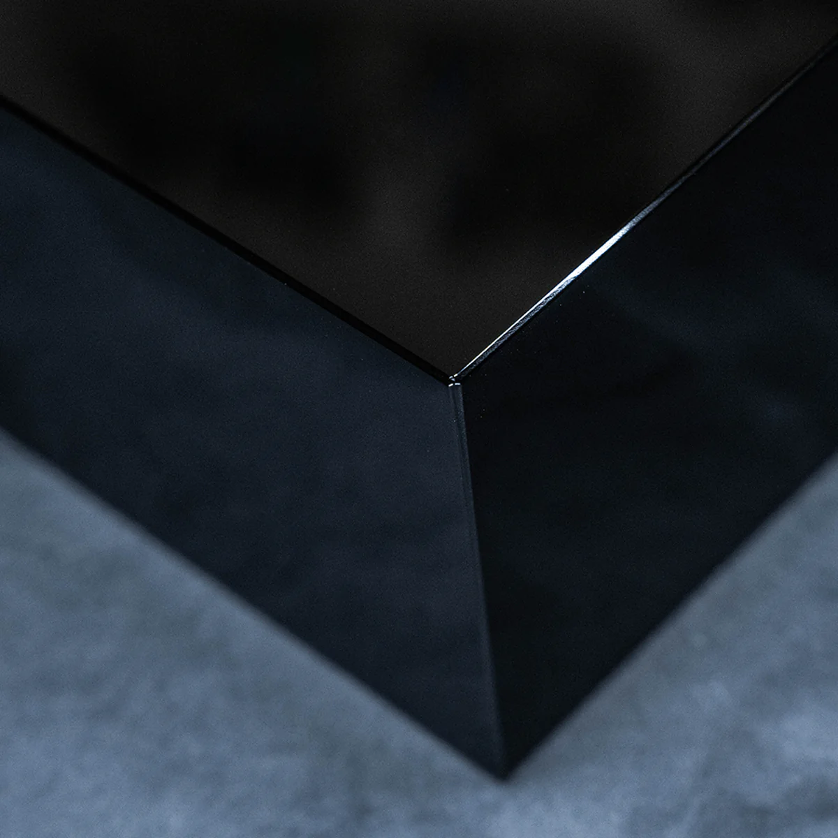 Runeforge Hobbies Premium Display Plinths - Square 80*50mm - Image 3