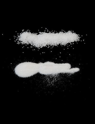 Scale 75 Artificial Snow Powder - Image 2