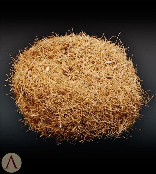 Scale 75 Dioramas Natural Plant Fibers - Image 2