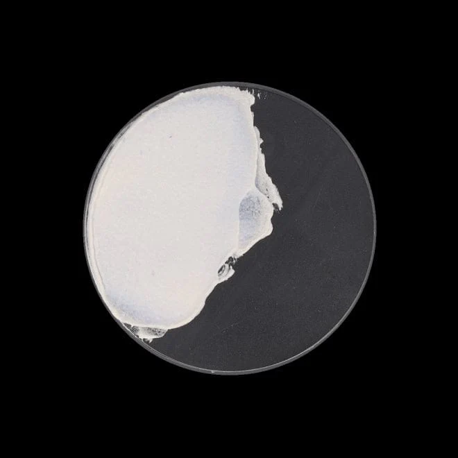 Scale 75 Dioramas Soilworks Acrylic Paste 100ml - Flat - Image 2