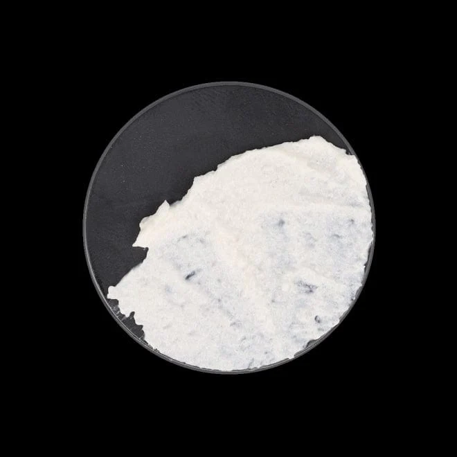 Scale 75 Dioramas Soilworks Acrylic Paste 100ml - Medium - Image 2