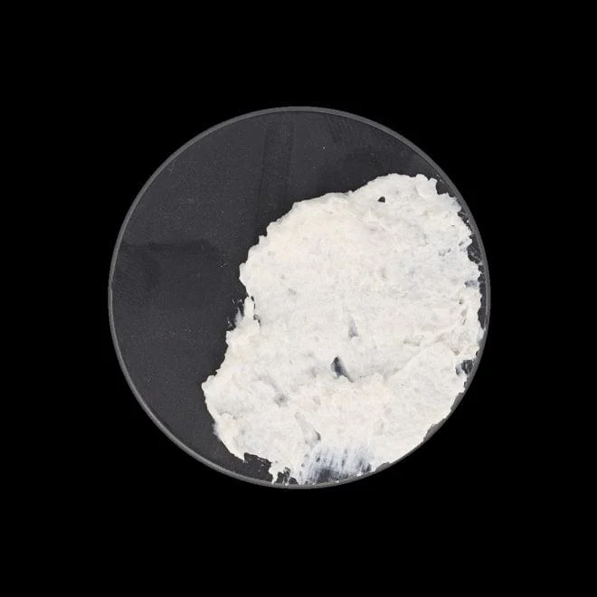 Scale 75 Dioramas Soilworks Acrylic Paste 100ml - Rough - Image 2