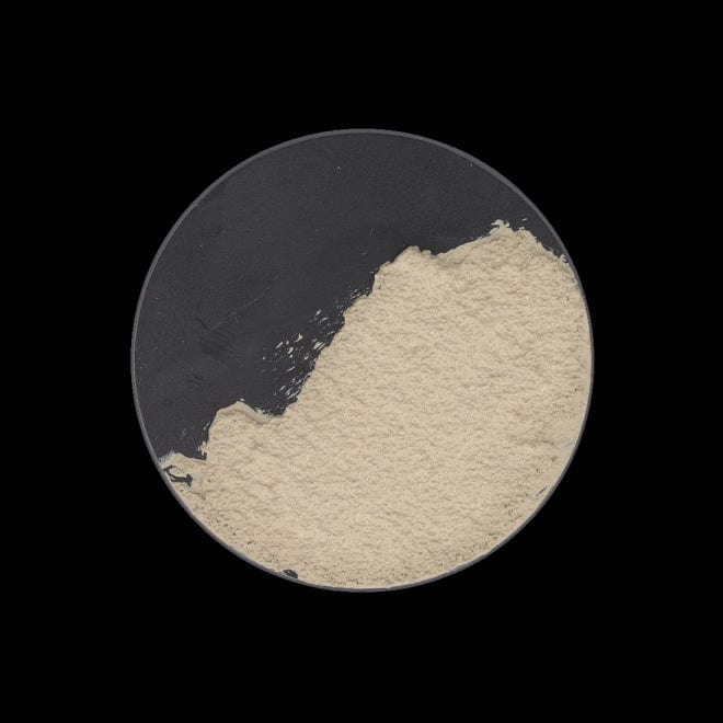 Scale 75 Dioramas Soilworks Ground Pastes 100ml - Concrete - Image 2