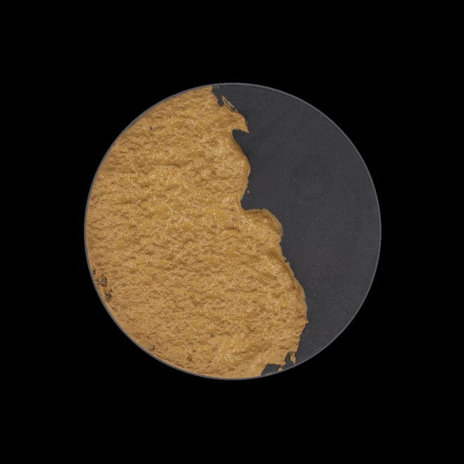 Scale 75 Dioramas Soilworks Ground Pastes 100ml - Jungle Soil - Image 2