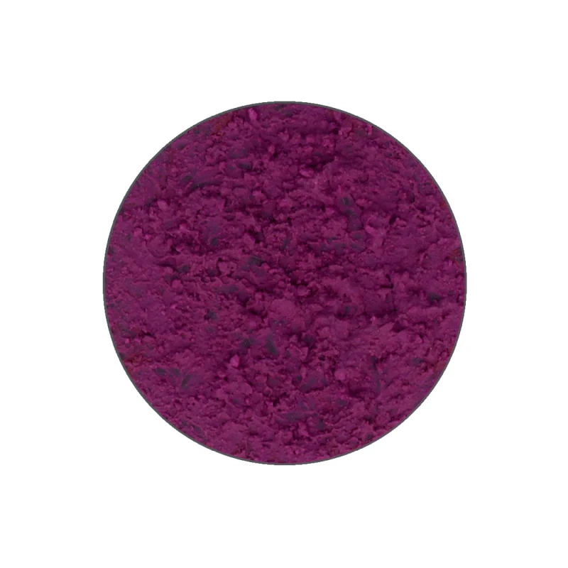 Scale 75 Dioramas Soilworks Ground Pastes 100ml - Purple suns - Image 2