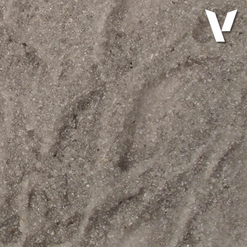 Vallejo Diorama Effects 200ml - Rough Grey Pumice - Image 2