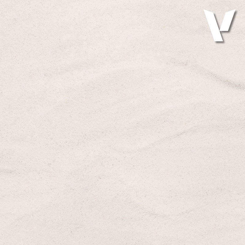 Vallejo Diorama Effects 35ml - Alkaline White Texture 0.5-1mm - Image 2