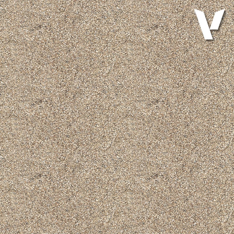 Vallejo Diorama Effects 35ml - Arid Yellow Rocks 0.5-2mm - Image 2