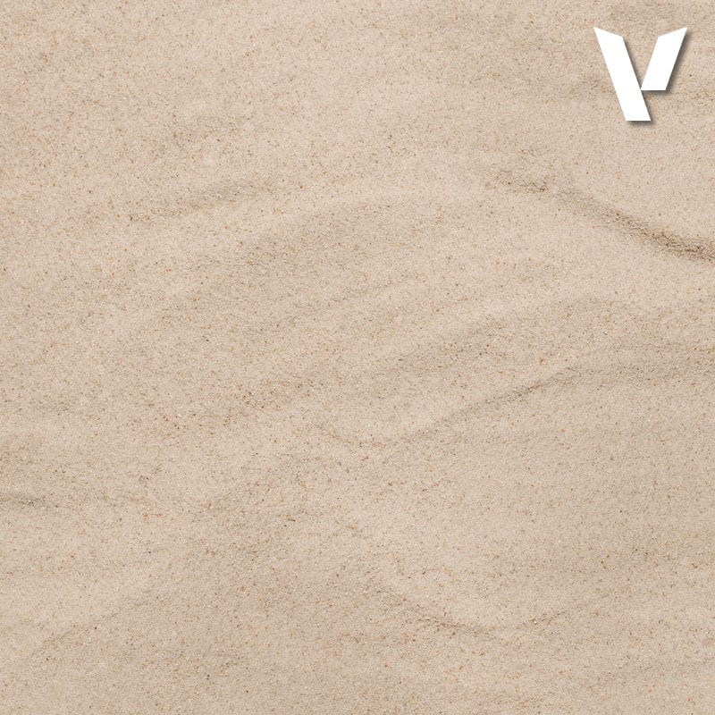 Vallejo Diorama Effects 35ml - Arid Yellow Texture 0.1-0.6mm - Image 2