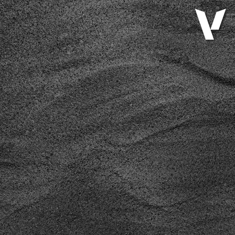Vallejo Diorama Effects 35ml - Granite Grey Texture 0.2-0.6mm - Image 2