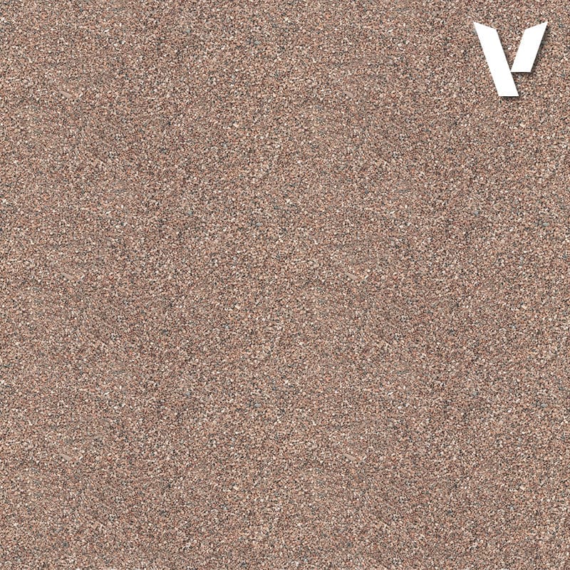 Vallejo Diorama Effects 35ml - Mars Red Rocks 1-2mm - Image 2