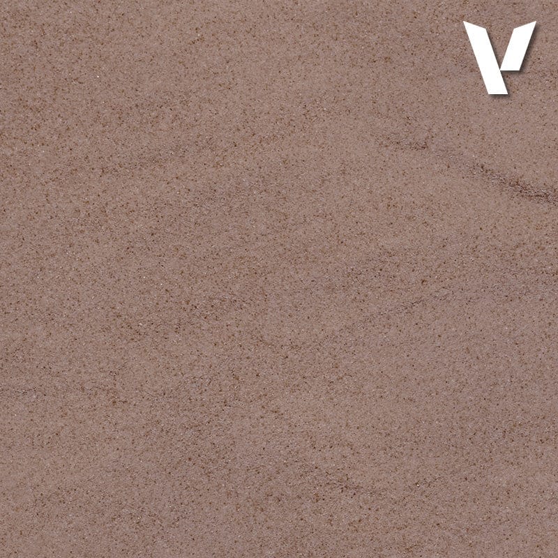 Vallejo Diorama Effects 35ml - Mars Red Texture 0.2-0.6mm - Image 2