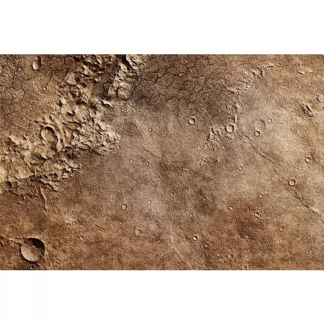 Warzone Studio Gaming Mats - Ardent - Choose your size - Image 5
