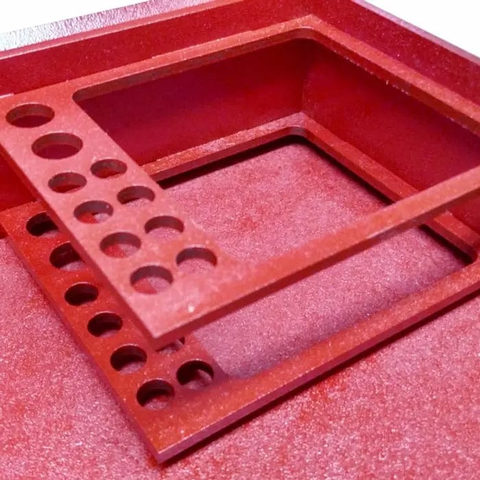 Xolk Scenery: Mini Painting Station - Image 2